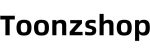 Toonzshop Comercio